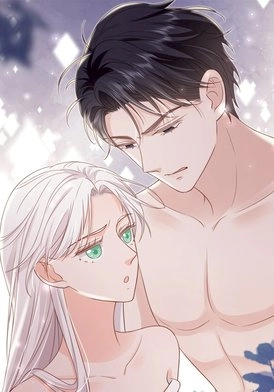 Chapter 43